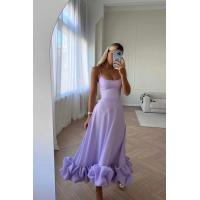 cms/erpbt/backend/web/uploads/erp/collection/images/Women clothes/REMAI/EN322838/img_b/EN322838_img_b_2
